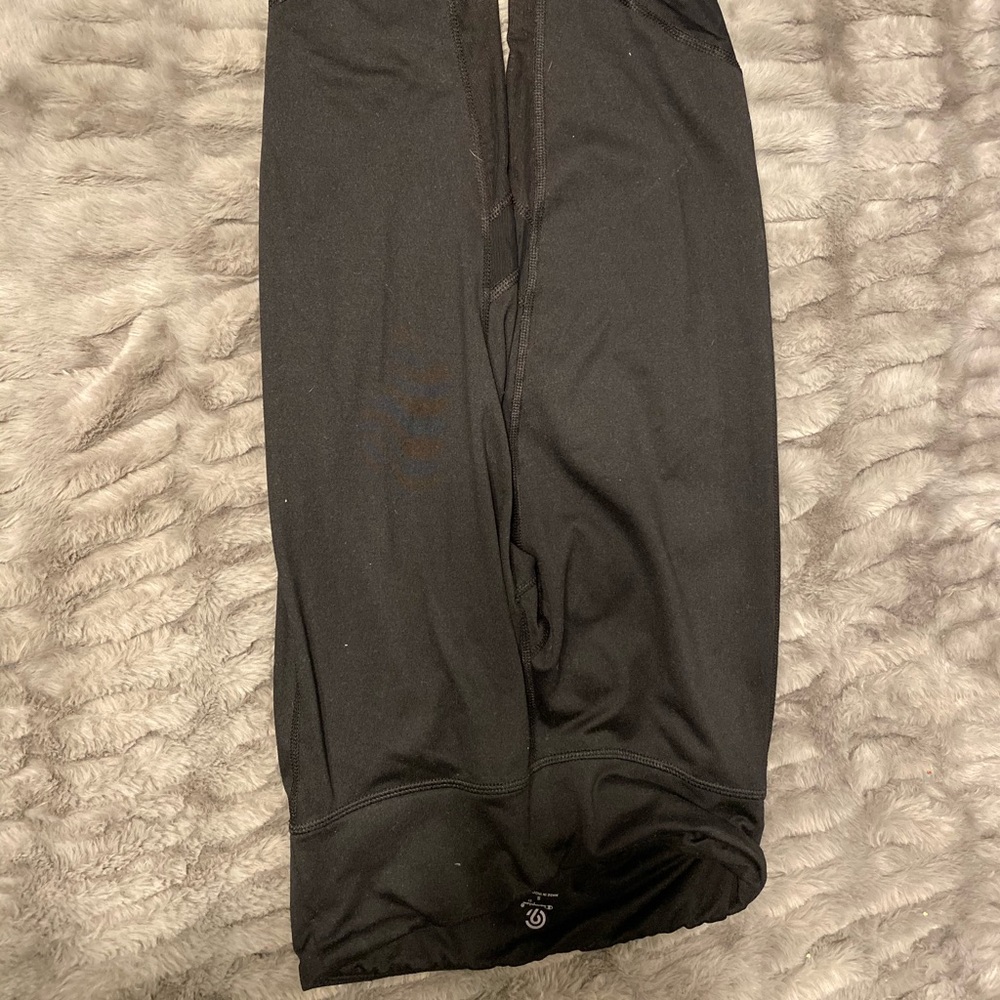 Champion leggings